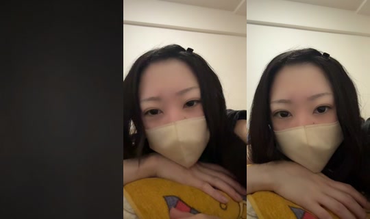 ho_tiktok_ TikTok Live — Sep 6, 2026, 3:02 PM