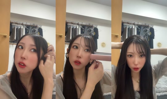 ho_tiktok_ TikTok Live — Sep 6, 2026, 5:00 PM