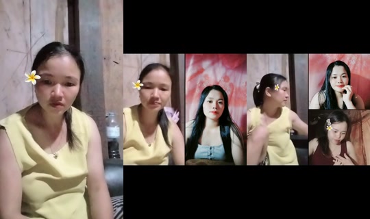 hoahiwwu4wj TikTok Live — Jul 11, 2026, 1:46 PM