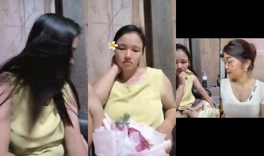 hoahiwwu4wj TikTok Live — Jul 11, 2026, 3:13 PM