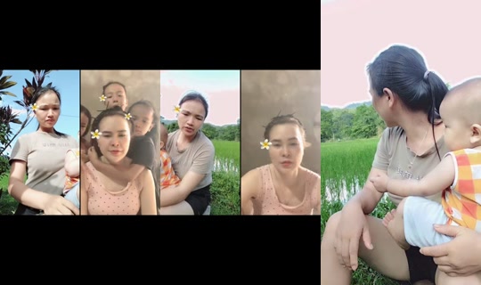 hoahiwwu4wj TikTok Live — Jul 13, 2026, 8:54 AM