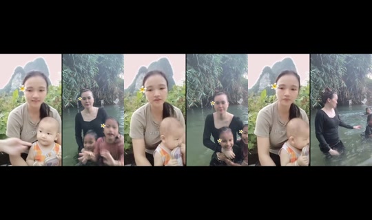 hoahiwwu4wj TikTok Live — Jul 13, 2026, 11:47 AM