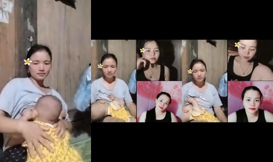 hoahiwwu4wj TikTok Live — Jul 13, 2026, 3:03 PM
