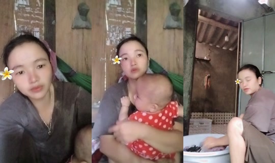 hoahiwwu4wj TikTok Live — Jul 14, 2026, 8:53 AM