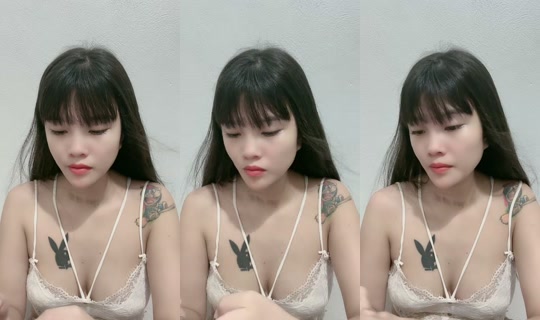 hoanganhthuy2003 TikTok Live — Aug 9, 2026, 5:54 PM