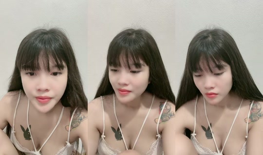 hoanganhthuy2003 TikTok Live — Aug 9, 2026, 6:34 PM
