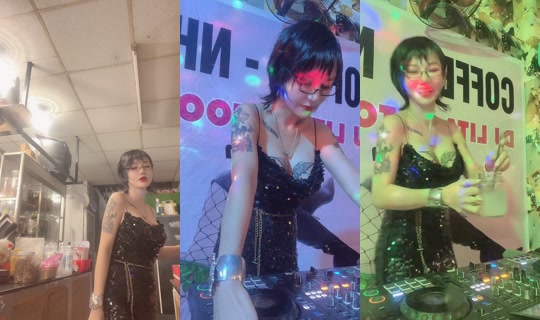 hoangthidiem2k_ TikTok Live — Aug 3, 2026, 1:53 PM