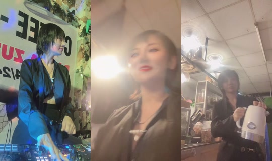 hoangthidiem2k_ TikTok Live — Aug 3, 2026, 8:37 PM