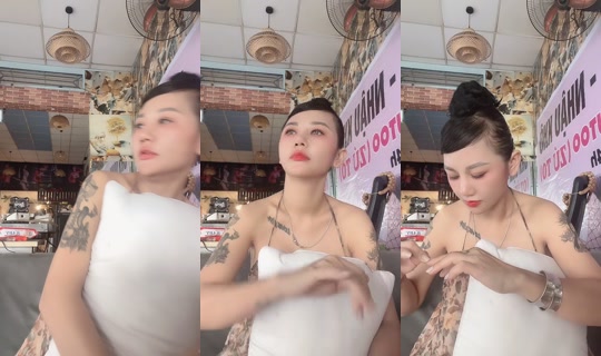 hoangthidiem2k_ TikTok Live — Aug 4, 2026, 10:17 AM