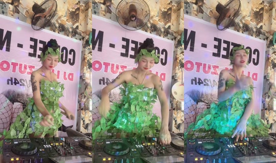 hoangthidiem2k_ TikTok Live — Aug 5, 2026, 9:36 AM
