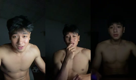 hoangtruong069 TikTok Live — Jul 15, 2026, 4:58 PM