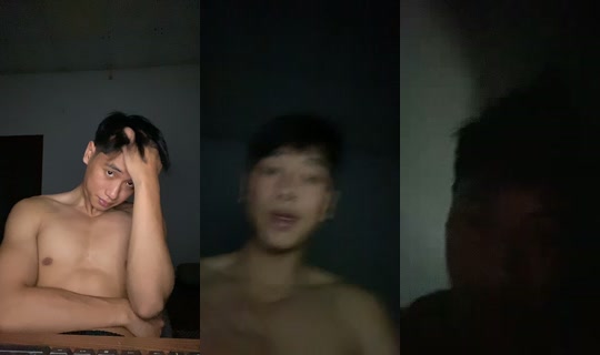 hoangtruong069 TikTok Live — Jul 15, 2026, 5:49 PM