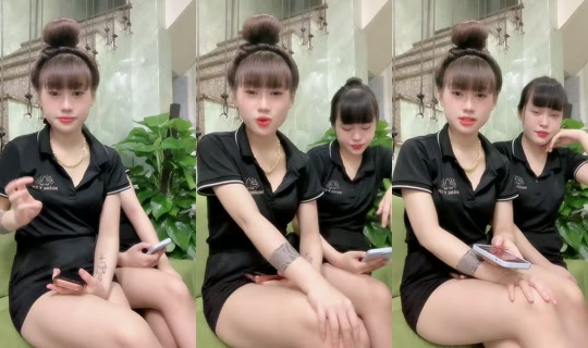 hoangyspa102 TikTok Live — Sep 12, 2026, 3:32 AM