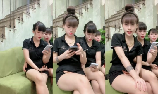 hoangyspa102 TikTok Live — Sep 12, 2026, 4:46 AM