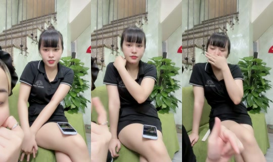 hoangyspa102 TikTok Live — Sep 12, 2026, 12:44 PM