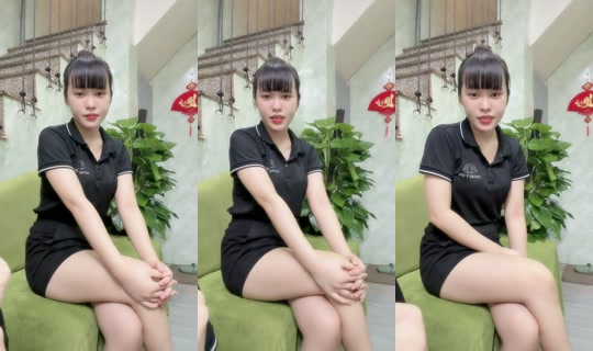 hoangyspa102 TikTok Live — Sep 12, 2026, 1:29 PM