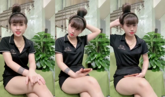 hoangyspa102 TikTok Live — Sep 12, 2026, 2:42 PM