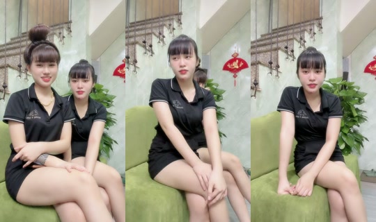 hoangyspa102 TikTok Live — Sep 12, 2026, 3:12 PM