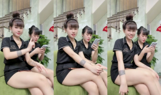 hoangyspa102 TikTok Live — Sep 12, 2026, 4:02 PM