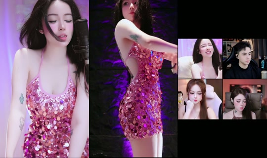 hoathiennhi99 TikTok Live — Aug 5, 2026, 11:38 PM