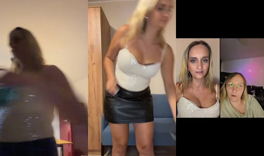 hochlebediegerechtigkeit Recorded on Aug 20, 2026, 6:40 PM