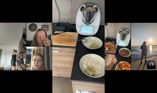 hochlebediegerechtigkeit Recorded on Aug 21, 2026, 10:01 AM