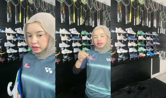 hockengsportsofficial TikTok Live — Aug 18, 2026, 12:32 PM