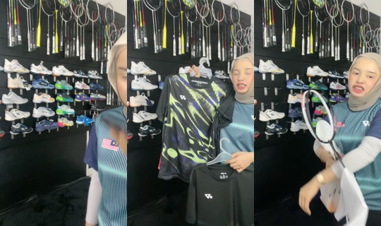 hockengsportsofficial TikTok Live — Aug 25, 2026, 12:24 PM