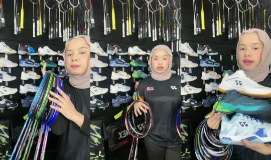hockengsportsofficial TikTok Live — Aug 27, 2026, 5:02 AM
