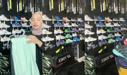hockengsportsofficial TikTok Live — Aug 27, 2026, 12:48 PM