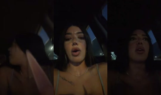 hodaya986 TikTok Live — Aug 27, 2026, 4:44 PM