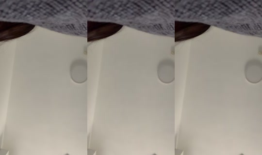 hodaya_weizman TikTok Live — Aug 29, 2026, 8:42 AM