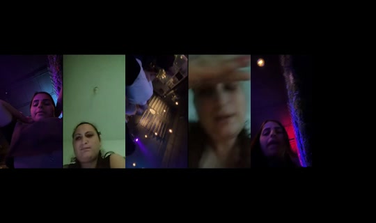 hodaya_weizman Recorded on Aug 29, 2026, 9:52 PM