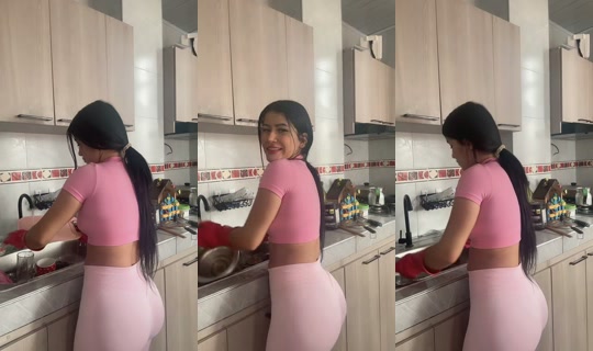 hohanna7 TikTok Live — Aug 18, 2026, 2:58 PM