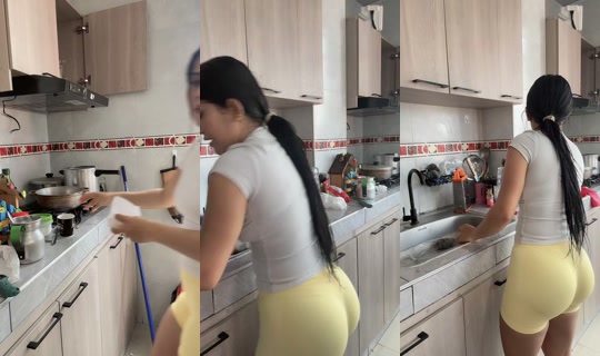 hohanna7 TikTok Live — Aug 19, 2026, 3:21 PM