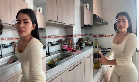 hohanna7 TikTok Live — Aug 22, 2026, 4:14 PM