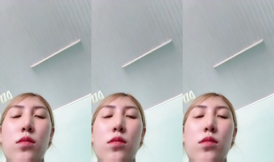 hoi.thng5479 TikTok Live — Aug 18, 2026, 5:50 AM