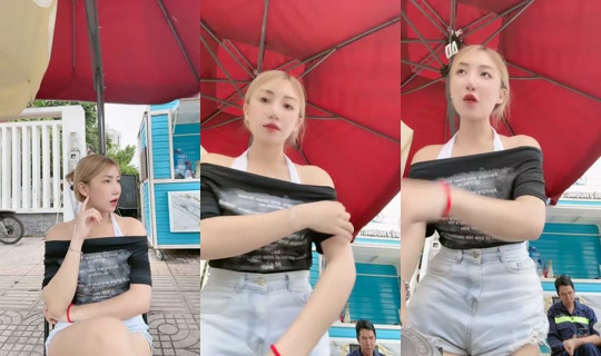 hoi.thng5479 TikTok Live — Aug 18, 2026, 11:34 PM