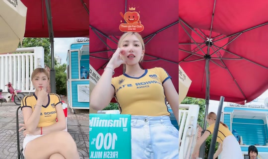 hoi.thng5479 TikTok Live — Aug 19, 2026, 10:59 PM