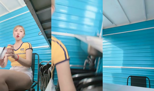hoi.thng5479 TikTok Live — Aug 20, 2026, 12:21 AM