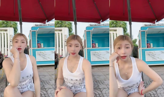 hoi.thng5479 TikTok Live — Aug 20, 2026, 10:59 PM