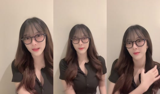 hojichaloverrs TikTok Live — Aug 4, 2026, 1:26 PM