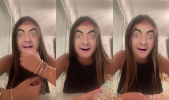 holaaaap82 TikTok Live — Aug 1, 2026, 1:23 PM