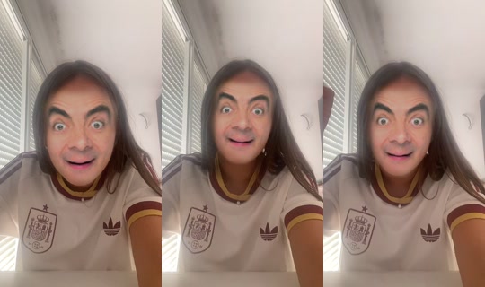 holaaaap82 TikTok Live — Aug 1, 2026, 2:04 PM