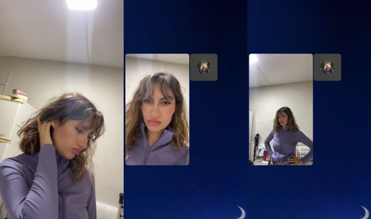 holagirltravel TikTok Live — Jul 27, 2026, 10:17 PM
