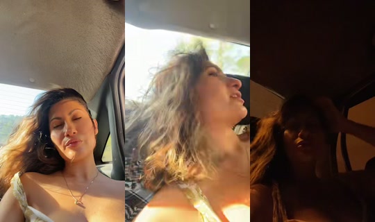 holagirltravel TikTok Live — Jul 28, 2026, 4:41 AM