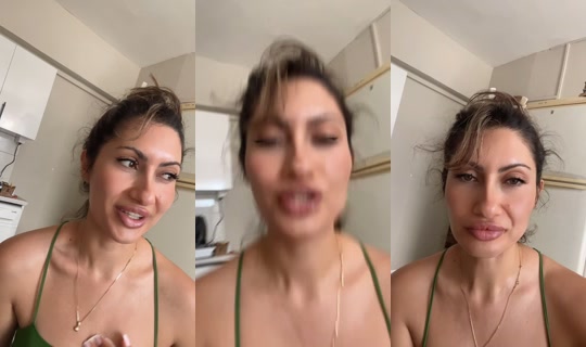 holagirltravel Recorded on Jul 31, 2026, 2:02 PM