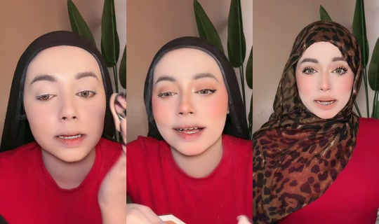 holaniaaa TikTok Live — Aug 8, 2026, 10:39 AM
