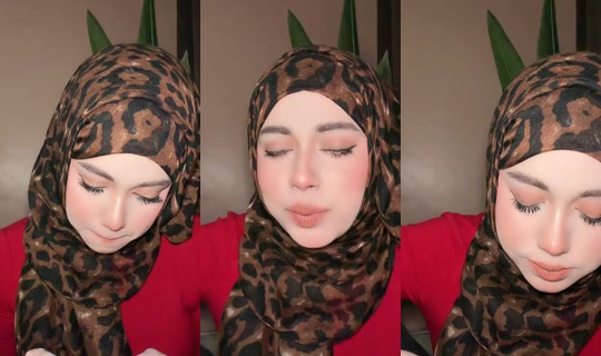 holaniaaa TikTok Live — Aug 8, 2026, 12:30 PM