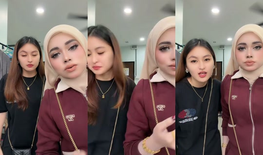 holaniaaa TikTok Live — Aug 9, 2026, 10:47 AM